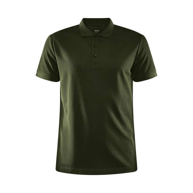 PIKE CRAFT 1909138 CORE UNIFY RIFT STL 3XL | Beijerbygg Byggmaterial